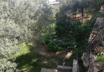 Casa Vacanze Appartamento Albablu 191